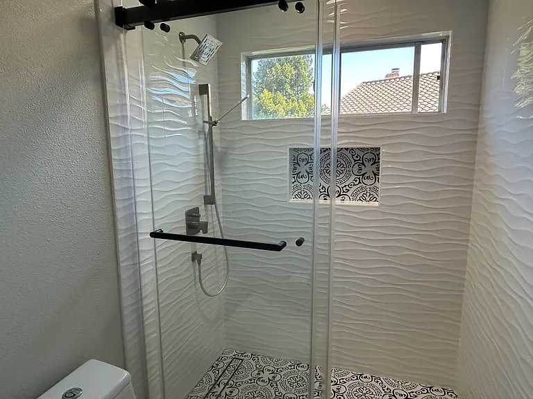 400 Jonathan Ridge Dr — Photo 32
