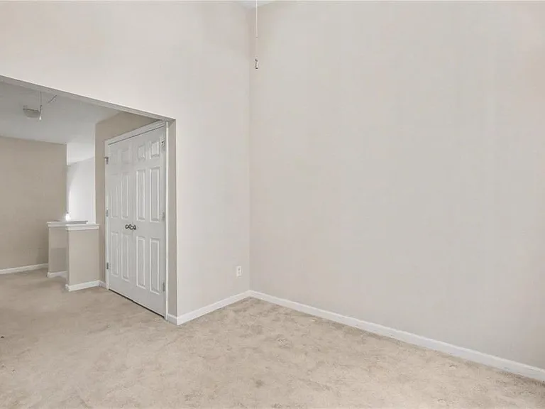2775 Pierce Brennen Ct #2775 — Photo 18
