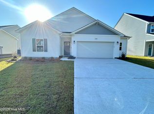 4149 Workman Loop #67, Leland, NC 28451