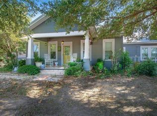 2352 Vz County Road 4414, Canton, TX 75103