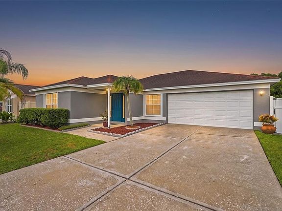 2nd image of 11026 STREAMSIDE DRIVE