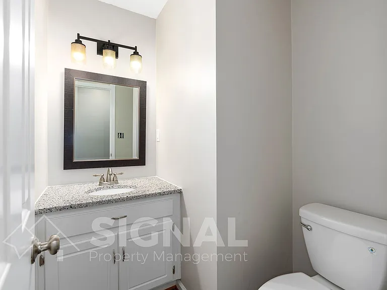 6232 Sioux Ln — Photo 12