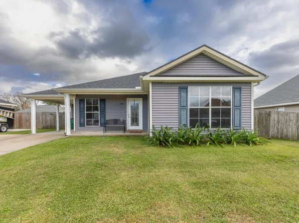 336 Jennifer St, Gray, LA 70359