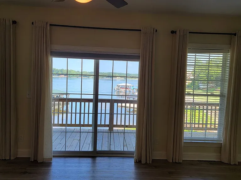137 Fern Haven Ln — Photo 24