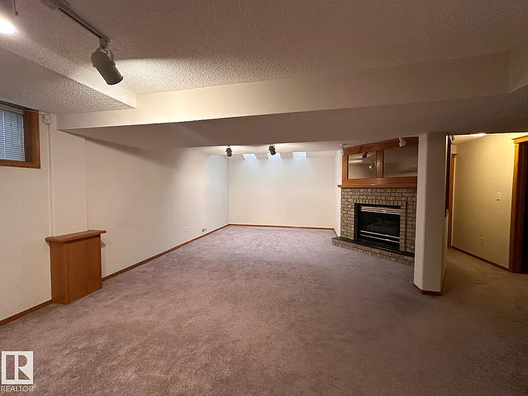 643 Jenner Cv NW — Photo 21