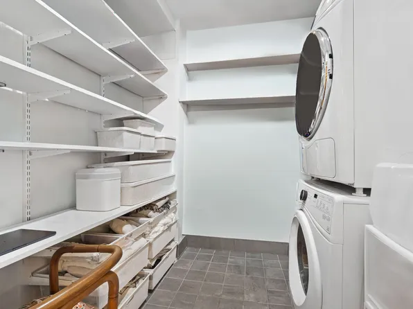 195 Bowery image 10 of 10