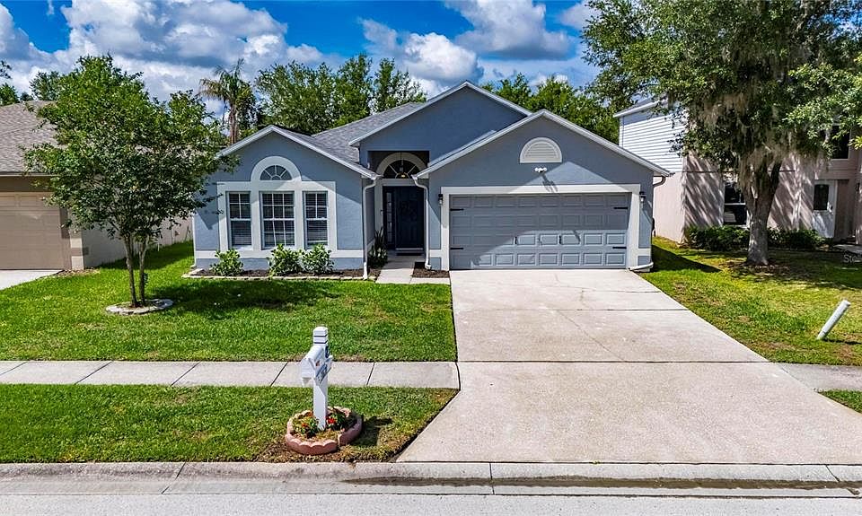 1st image of 31620 LOCH ALINE DRIVE