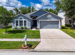 31620 Loch Aline Dr, Wesley Chapel, FL 33545