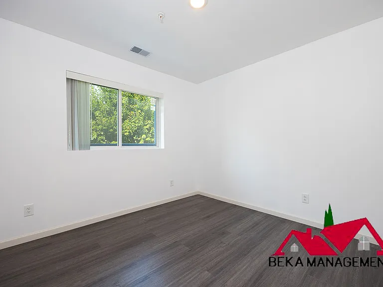 35410 Van Born Rd #206 — Photo 6