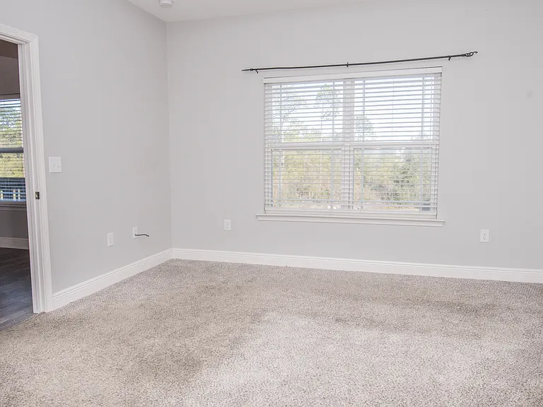 5567 Galaxy Dr — Photo 14