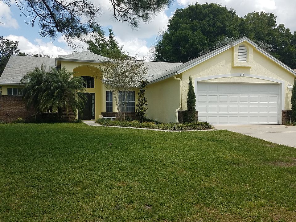 1st image of 113 Vista Ave