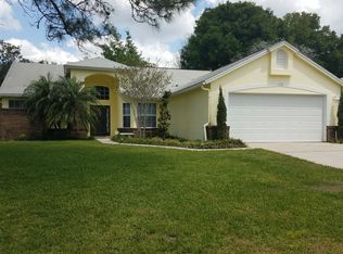 113 Vista Ave, Eustis, FL 32726