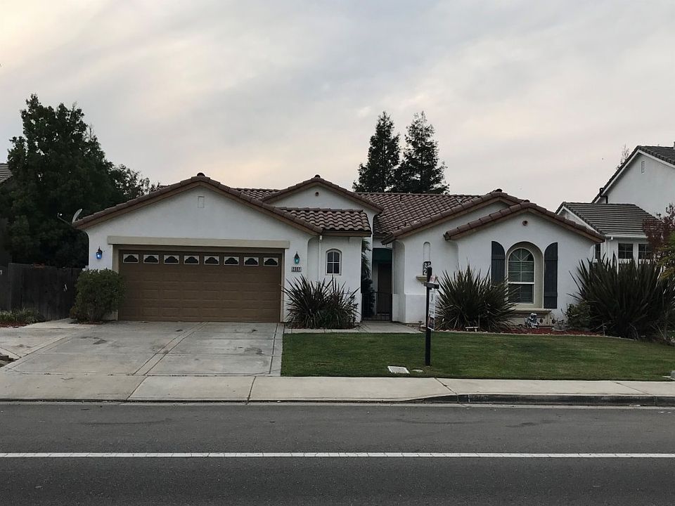 1st image of 2307 S Mills Ave