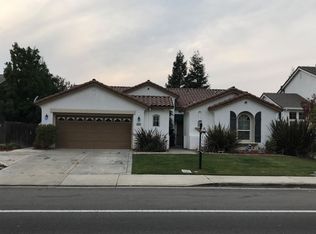 2307 S Mills Ave, Lodi, CA 95242
