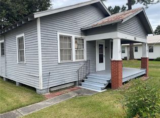 151 W 5th St, Reserve, LA 70084