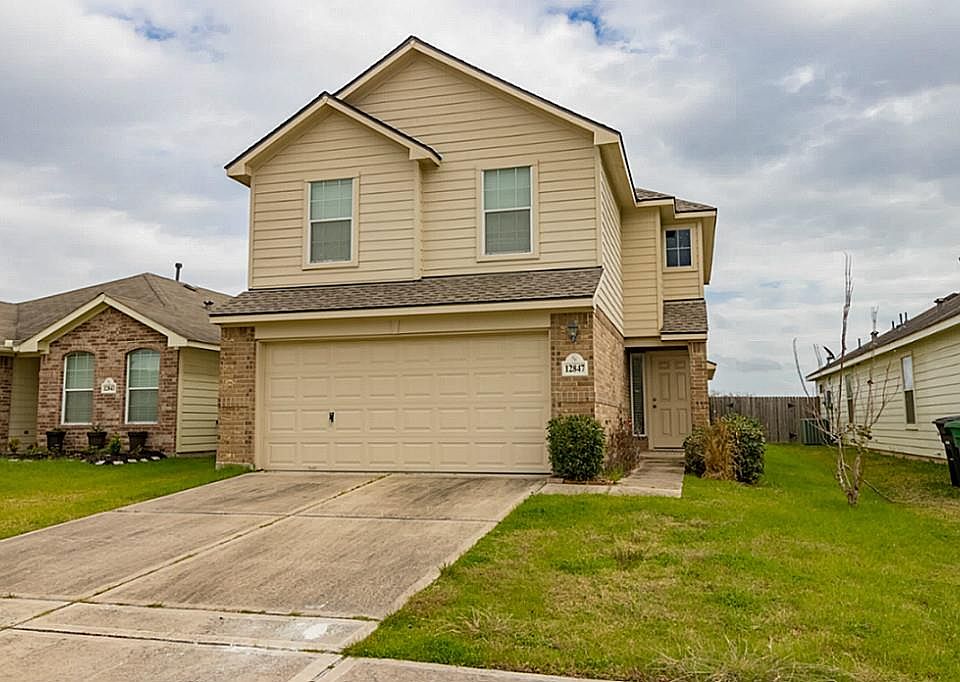 1st image of 12847 Souris Valley Ln