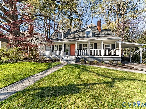 3rd image of 2502 Kenmore Rd