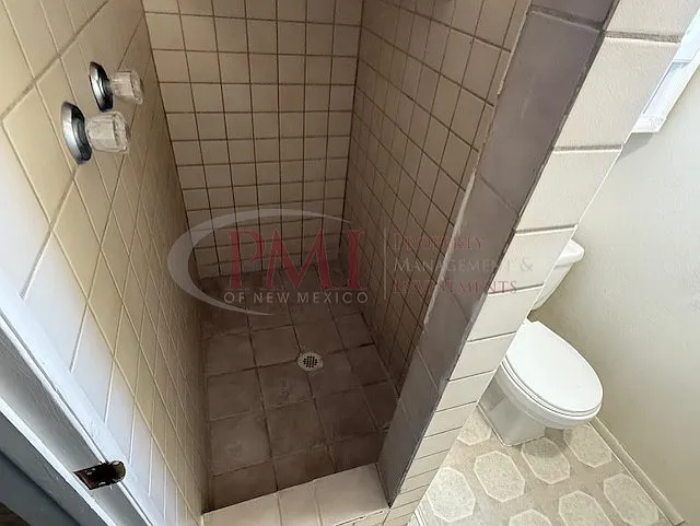 2510 S. Espina Street #10 — Photo 28