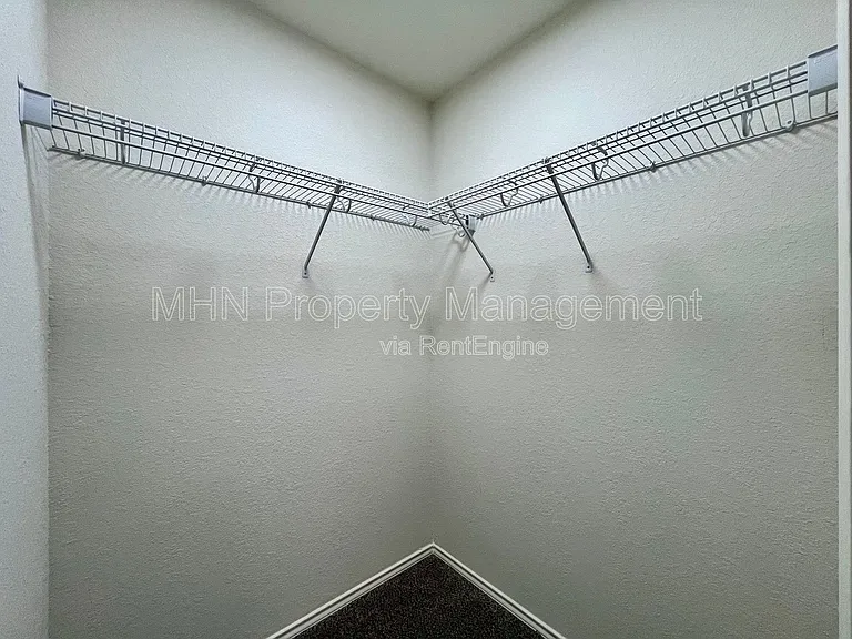 8734 Snow Goose — Photo 26