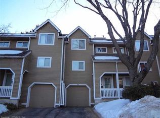 60 Old Town Rd 10 #10, Vernon, CT 06066