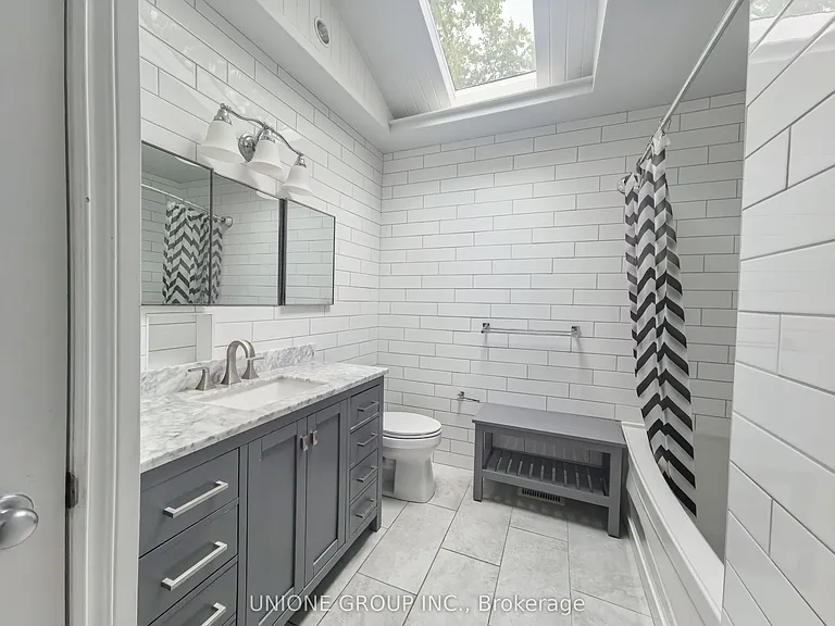 1454 Oakhill Dr — Photo 20