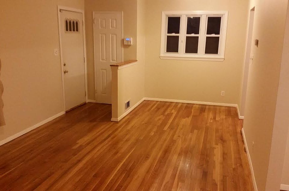 1st image of 132'27 156 Street