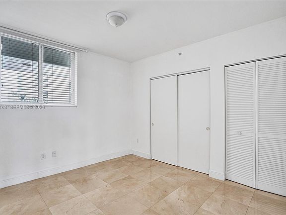 4th image of 6305 Indian Creek Dr APT 3B