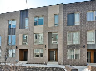 3208 Sunrise Walk, Philadelphia, PA 19125