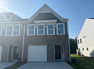 223 Flatsedge Ct, Lexington, SC 29072