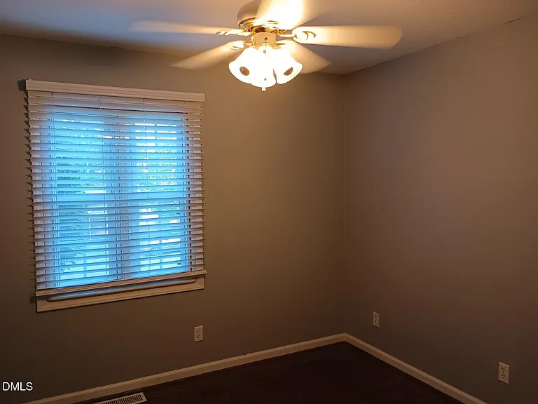 1202 Brookgreen Dr — Photo 22
