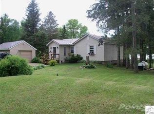 1389 S Lake St, Cromwell, MN 55726