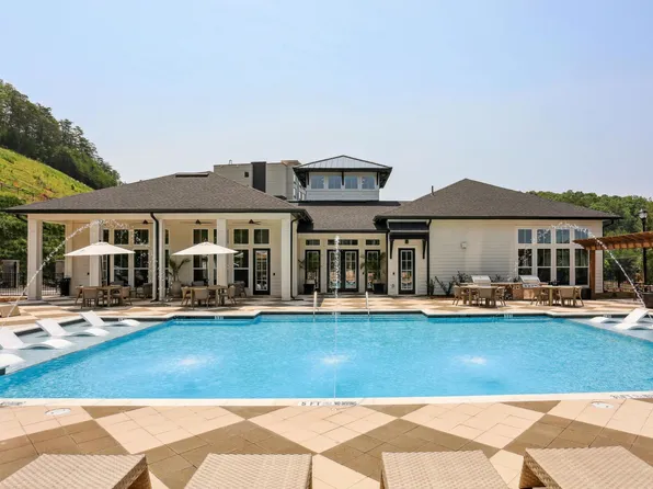 Arcadia Cartersville, 75 Overlook Pkwy SE #236, Cartersville, GA 30121