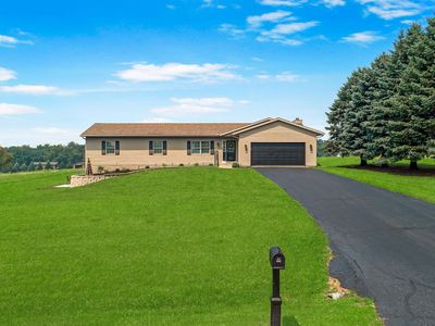 24-100 Shenandoah Ln, Lanark, IL, 61046