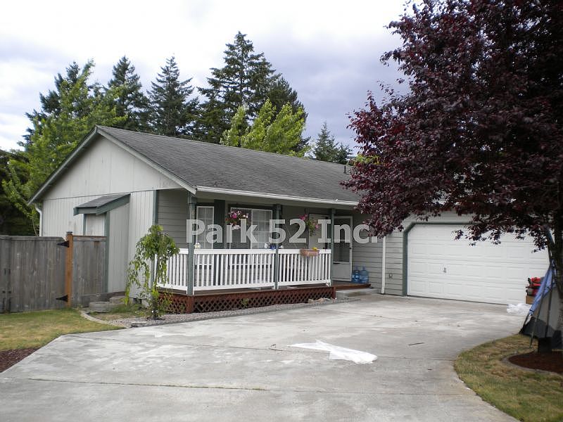 1st image of 820 127th Street Ct E