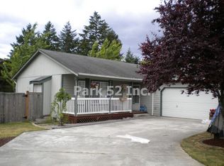 820 127th Street Ct E, Tacoma, WA 98445