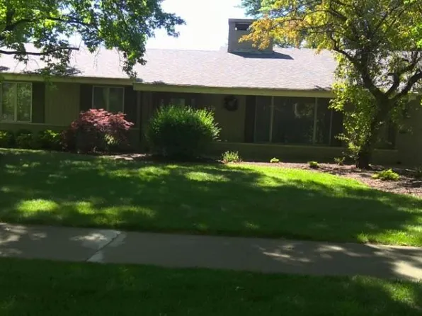 743 W Fairfax Ave, Fort Wayne, IN 46807