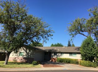 1225 Cardiff Ct, Modesto, CA 95350