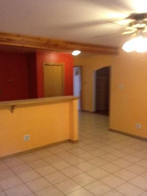 3rd image of 12227 Greenwood Ave