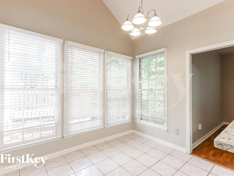 594 Fortune Ridge Rd — Photo 7