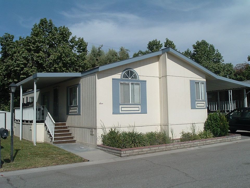 Rita 888-318-2808