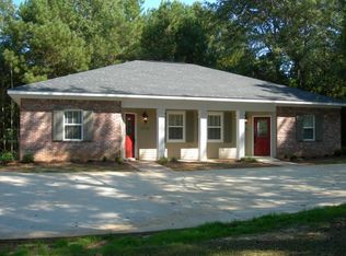 8376 Van Zyverden Rd, Meridian, MS 39305 | Zillow 8376 Van Zyverden Rd, Meridian, MS 39305 | Zillow