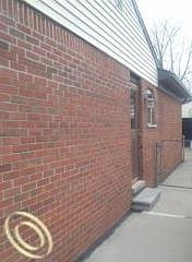 3rd image of 171 S Carlson St
