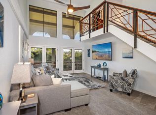 2881 S Kihei Rd #ID1246390P, Kihei, HI 96753