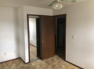 1844 Beech St APT 4, Oshkosh, WI 54901