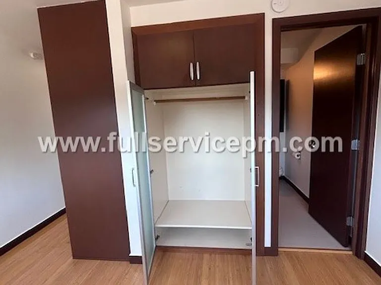 3151 Alki Ave SW #37 — Photo 20