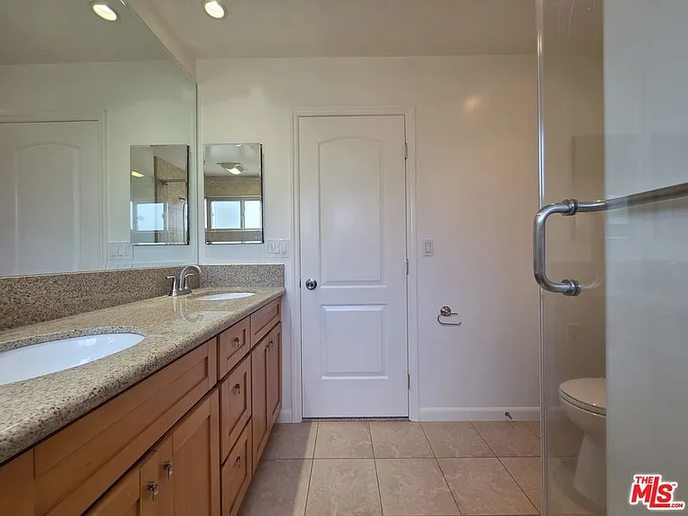 24221 Madison St #B — Photo 53
