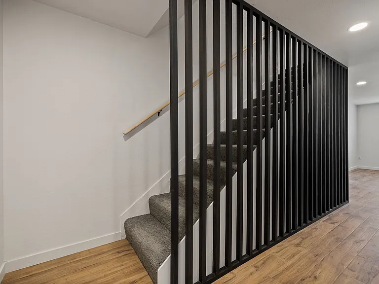 Rosedale Townhomes — Photo 69