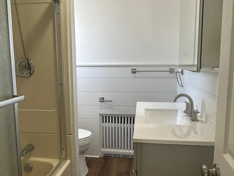 624 Ocean Ave #2 — Photo 12