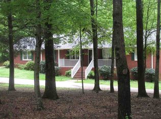 106 Chandler Dr, Eatonton, GA 31024