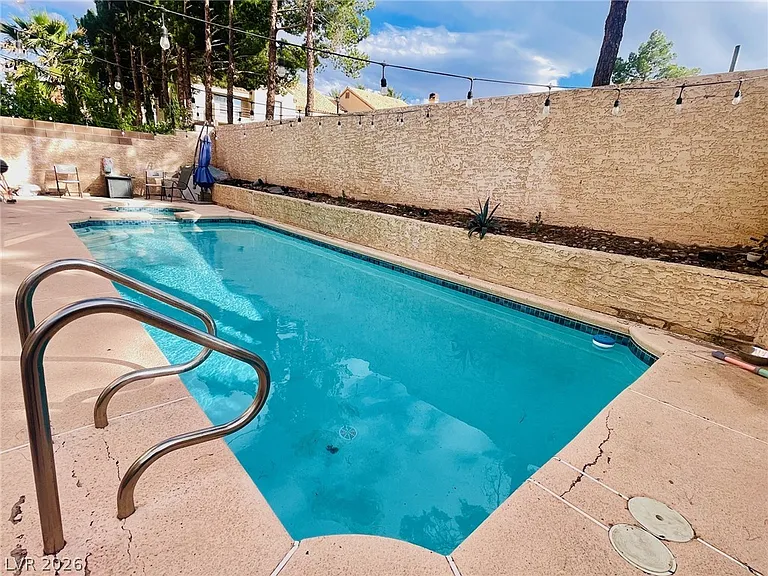 714 Rusty Spur Dr — Photo 6